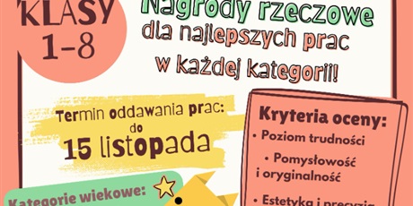 Powiększ grafikę: konkurs-origami-562281.jpg