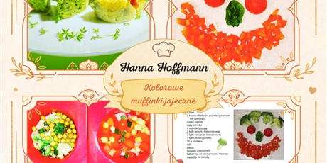 Powiększ grafikę: konkurs-zdrowie-na-talerzu-691599.jpg