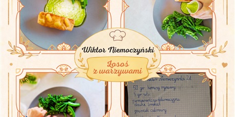 Powiększ grafikę: konkurs-zdrowie-na-talerzu-691600.jpg