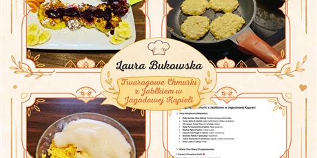 Powiększ grafikę: konkurs-zdrowie-na-talerzu-691601.jpg