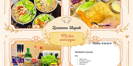 Powiększ grafikę: konkurs-zdrowie-na-talerzu-691602.jpg