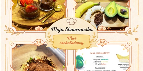 Powiększ grafikę: konkurs-zdrowie-na-talerzu-691606.jpg