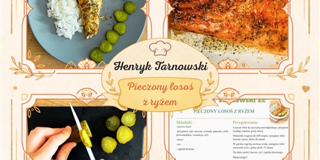 Powiększ grafikę: konkurs-zdrowie-na-talerzu-691608.jpg