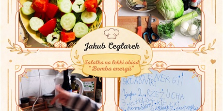 Powiększ grafikę: konkurs-zdrowie-na-talerzu-691609.jpg