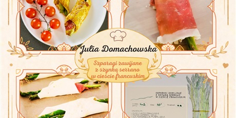 Powiększ grafikę: konkurs-zdrowie-na-talerzu-691611.jpg
