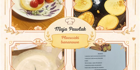 Powiększ grafikę: konkurs-zdrowie-na-talerzu-691614.jpg