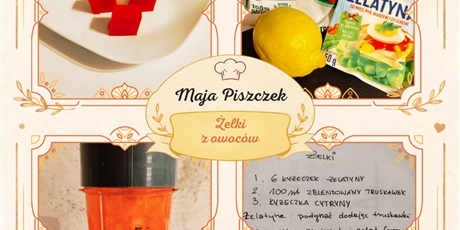 Powiększ grafikę: konkurs-zdrowie-na-talerzu-691615.jpg