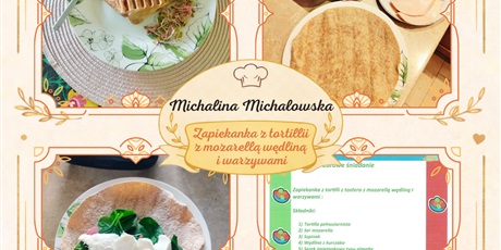 Powiększ grafikę: konkurs-zdrowie-na-talerzu-691616.jpg