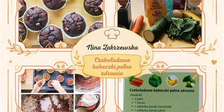 Powiększ grafikę: konkurs-zdrowie-na-talerzu-691620.jpg