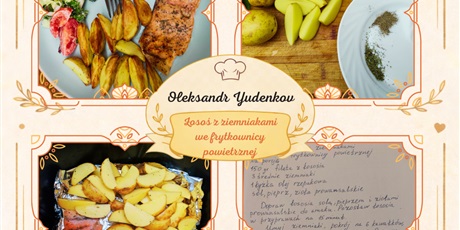 Powiększ grafikę: konkurs-zdrowie-na-talerzu-691621.jpg