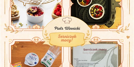 Powiększ grafikę: konkurs-zdrowie-na-talerzu-691622.jpg