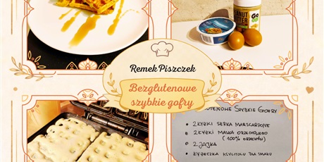 Powiększ grafikę: konkurs-zdrowie-na-talerzu-691623.jpg