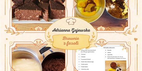 Powiększ grafikę: konkurs-zdrowie-na-talerzu-691624.jpg
