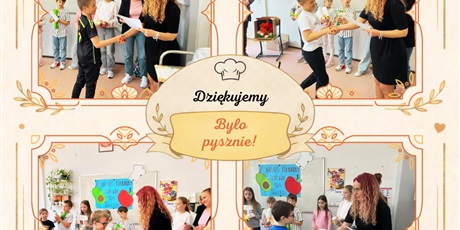 Powiększ grafikę: konkurs-zdrowie-na-talerzu-691626.jpg