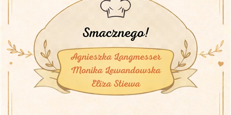 Powiększ grafikę: konkurs-zdrowie-na-talerzu-691628.jpg
