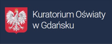 Konkursy kuratoryjne 2025/26
