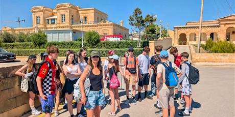 Powiększ grafikę: malta-2026-696631.jpg