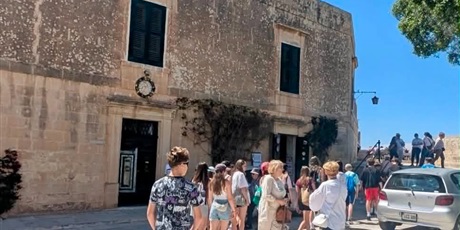 Powiększ grafikę: malta-2026-696633.jpg