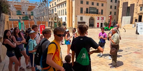 Powiększ grafikę: malta-2026-696634.jpg