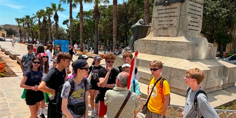 Powiększ grafikę: malta-2026-696635.jpg