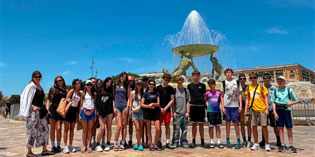 Powiększ grafikę: malta-2026-696636.jpg