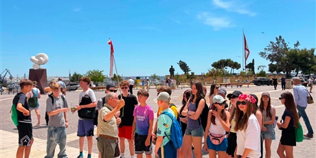 Powiększ grafikę: malta-2026-696637.jpg