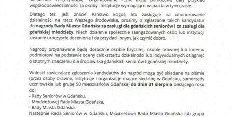 Powiększ grafikę: nagrody-rady-miasta-gdanska-368013.jpg