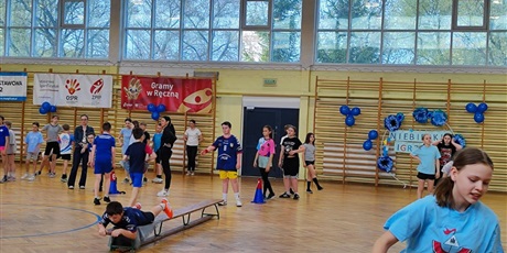 Powiększ grafikę: niebieskie-igrzyska-2026-696620.jpg