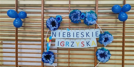 Powiększ grafikę: niebieskie-igrzyska-2026-696622.jpg
