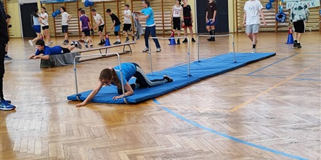 Powiększ grafikę: niebieskie-igrzyska-2026-696624.jpg