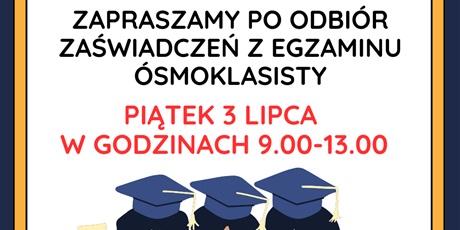 Powiększ grafikę: ogloszenie-707207.jpg