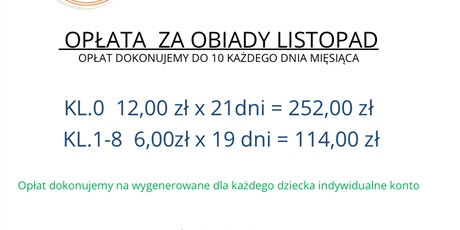 Powiększ grafikę: oplaty-za-obiady-w-listopadzie-475863.jpg