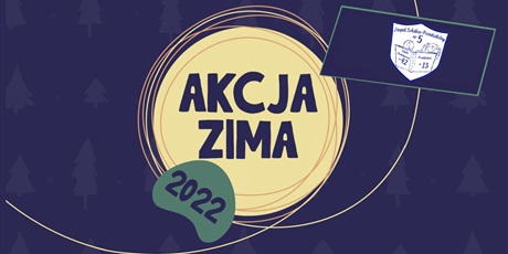AKCJA ZIMA 2022