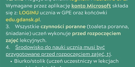 Powiększ grafikę: organizacja-pracy-w-okresie-nauki-zdalnej-sp92-w-gdansku-221443.jpg