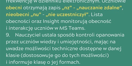 Powiększ grafikę: organizacja-pracy-w-okresie-nauki-zdalnej-sp92-w-gdansku-221444.jpg