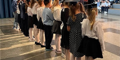 Powiększ grafikę: pasowanie-na-ucznia-2026-717573.jpg