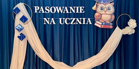 Powiększ grafikę: pasowanie-na-ucznia-2026-717574.jpg