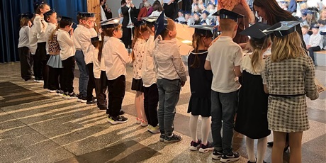 Powiększ grafikę: pasowanie-na-ucznia-2026-717575.jpg