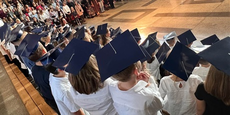 Powiększ grafikę: pasowanie-na-ucznia-2026-717577.jpg