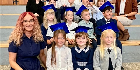 Powiększ grafikę: pasowanie-na-ucznia-650222.jpg