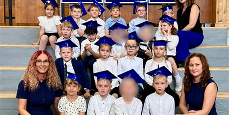 Powiększ grafikę: pasowanie-na-ucznia-650223.jpg