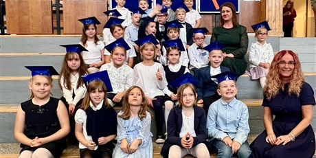 Powiększ grafikę: pasowanie-na-ucznia-650224.jpg