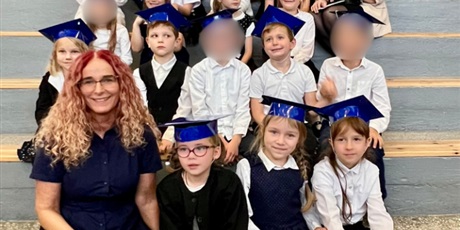 Powiększ grafikę: pasowanie-na-ucznia-650225.jpg