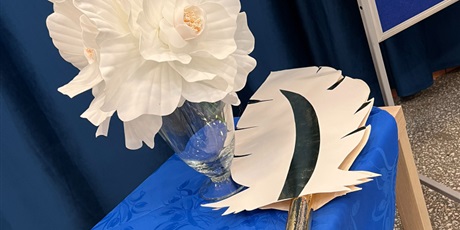 Powiększ grafikę: pasowanie-na-ucznia-650226.jpg