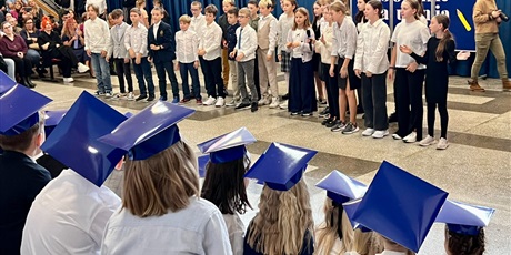 Powiększ grafikę: pasowanie-na-ucznia-650227.jpg