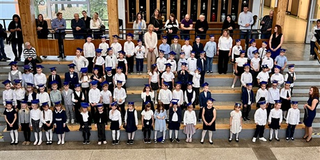 Powiększ grafikę: pasowanie-na-ucznia-650229.jpg