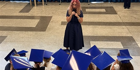 Powiększ grafikę: pasowanie-na-ucznia-650233.jpg