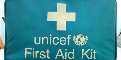 Powiększ grafikę: podarunek-od-unicef-416331.jpg