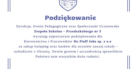 Powiększ grafikę: podziekowanie-346921.jpg