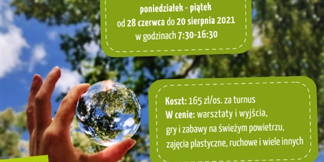 Powiększ grafikę: polkolonie-z-choragwia-gdanska-zhp-273207.jpg